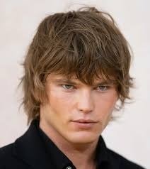 Best Men’s Shaggy Hairstyles: The Ultimate Guide to Shaggy Haircuts image