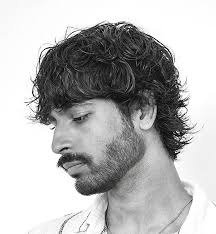 Best Men’s Shaggy Hairstyles: The Ultimate Guide to Shaggy Haircuts image