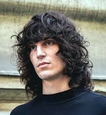 Best Men’s Shaggy Hairstyles: The Ultimate Guide to Shaggy Haircuts image