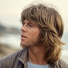 Best Men’s Shaggy Hairstyles: The Ultimate Guide to Shaggy Haircuts image