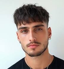 Best Men’s Shaggy Hairstyles: The Ultimate Guide to Shaggy Haircuts image