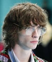 Best Men’s Shaggy Hairstyles: The Ultimate Guide to Shaggy Haircuts image