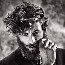 Best Men’s Shaggy Hairstyles: The Ultimate Guide to Shaggy Haircuts image