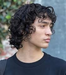 Best Men’s Shaggy Hairstyles: The Ultimate Guide to Shaggy Haircuts image