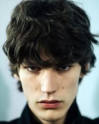 Best Men’s Shaggy Hairstyles: The Ultimate Guide to Shaggy Haircuts image