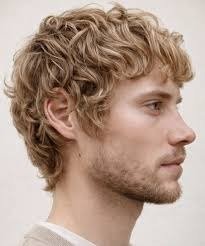 Best Men’s Shaggy Hairstyles: The Ultimate Guide to Shaggy Haircuts image