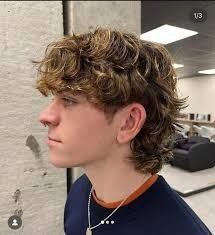 Best Men’s Shaggy Hairstyles: The Ultimate Guide to Shaggy Haircuts image