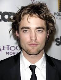 Best Men’s Shaggy Hairstyles: The Ultimate Guide to Shaggy Haircuts image
