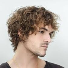 Best Men’s Shaggy Hairstyles: The Ultimate Guide to Shaggy Haircuts image