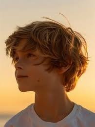 Best Men’s Shaggy Hairstyles: The Ultimate Guide to Shaggy Haircuts image