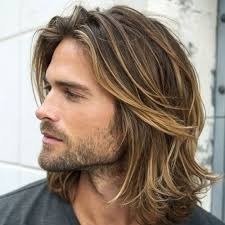 Best Men’s Shaggy Hairstyles: The Ultimate Guide to Shaggy Haircuts image