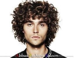 Best Men’s Shaggy Hairstyles: The Ultimate Guide to Shaggy Haircuts image