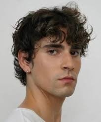 Best Men’s Shaggy Hairstyles: The Ultimate Guide to Shaggy Haircuts image