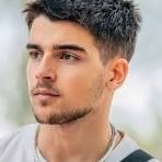 The 36 Best Curly Hairstyles for Men image