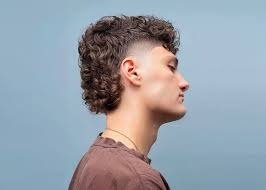 The 36 Best Curly Hairstyles for Men image