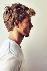 The Mod Cut Hairstyle: A Complete Guide to Modern and Classic Looks image