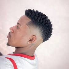 The 36 Best Curly Hairstyles for Men image