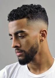 The 36 Best Curly Hairstyles for Men image