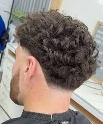 The 36 Best Curly Hairstyles for Men image