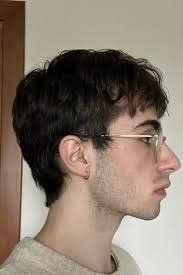 The Mod Cut Hairstyle: A Complete Guide to Modern and Classic Looks image