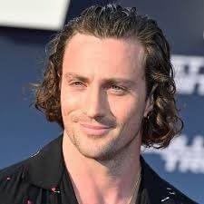The 36 Best Curly Hairstyles for Men image