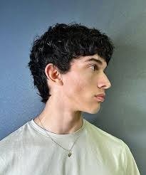 The Mod Cut Hairstyle: A Complete Guide to Modern and Classic Looks image