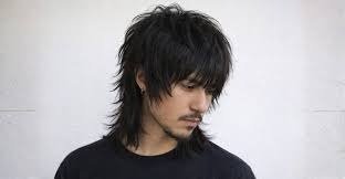 The Mod Cut Hairstyle: A Complete Guide to Modern and Classic Looks image