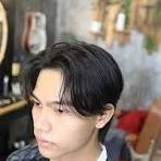 The Two Block Haircut: A Complete Guide to Styles and Maintenance image