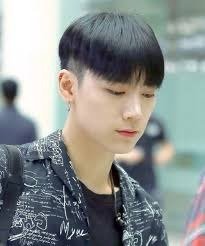 The Two Block Haircut: A Complete Guide to Styles and Maintenance image