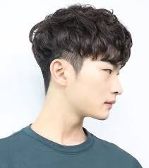 The Two Block Haircut: A Complete Guide to Styles and Maintenance image
