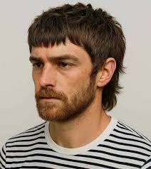 The Mod Cut Hairstyle: A Complete Guide to Modern and Classic Looks image