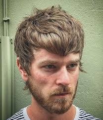 The Mod Cut Hairstyle: A Complete Guide to Modern and Classic Looks image