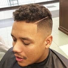 The Comb Over Haircut: A Complete Guide to Styles and Maintenance image