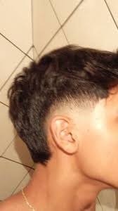 The Mullet Haircut: The Ultimate Guide to Modern and Classic Styles image