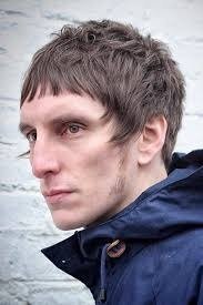 The Mod Cut Hairstyle: A Complete Guide to Modern and Classic Looks image